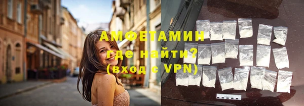 прущие грибы Балабаново