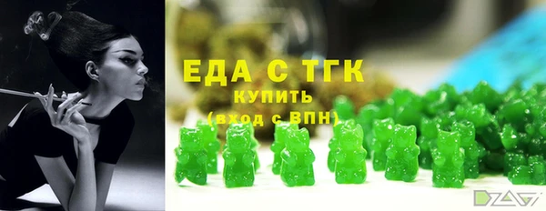 мдпв Снежинск
