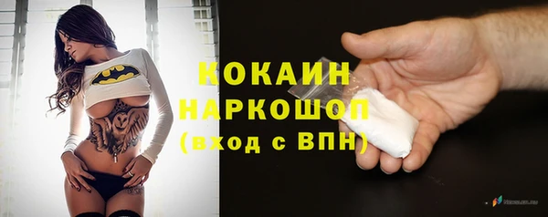 прущие грибы Балабаново