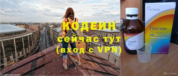 прущие грибы Балабаново