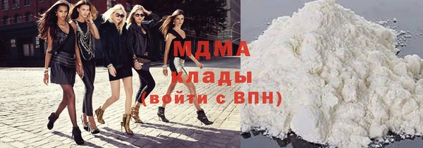 прущие грибы Балабаново