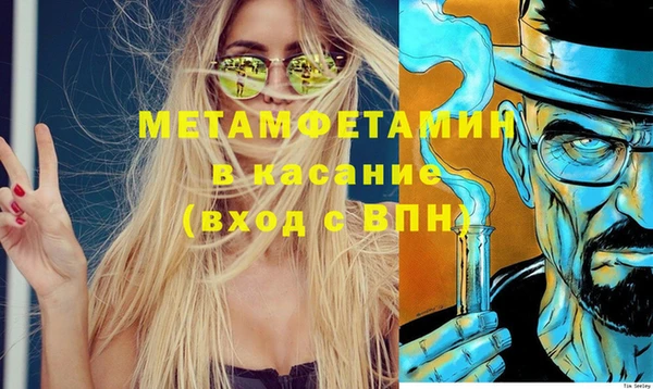 прущие грибы Балабаново