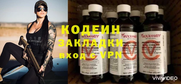 прущие грибы Балабаново